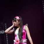 Ayaka Sasaki