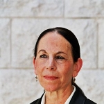 Ayala Procaccia