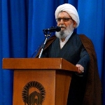 Abbas Vaez-Tabasi