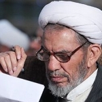 Gholamreza Hassani