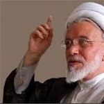 Hashem Hashemzadeh Ayatollah