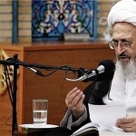 Ja'far Sobhani