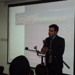 Ayaz Mughal
