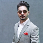 Ayaz Samoo
