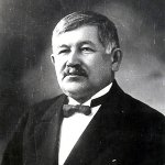 Ayaz Ishaki