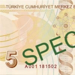 Aydın Sayılı