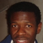 Ayila Yussuf