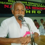Ayinoor Vasu