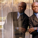 Ayisi Makatiani