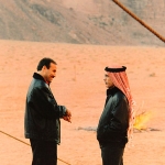 Ayman al-Majali