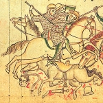 Aymar Lairon