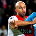 Aymen Abdennour