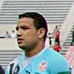Aymen Mathlouthi