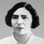 Ayna Sultanova