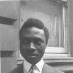 Ayo Bankole