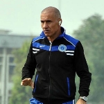 Ayoub Odisho