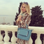 Aysel Nazim