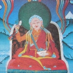 Ayu Khandro