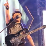 Ayub Bachchu