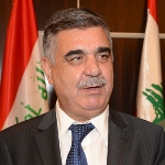 Azad al-shakarchi