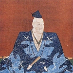 Azai Hisamasa