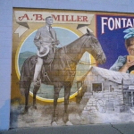 Azariel Blanchard Miller