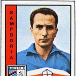 Azeglio Vicini