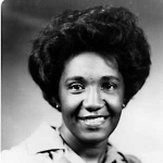 Azie Taylor Morton