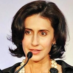 Azita Raji