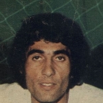 Aziz Espandar