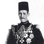 Aziz Pasha