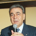 Aziz Kocaoglu