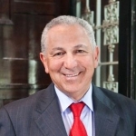 Aziz Mekouar