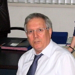 Aziz Yıldırım