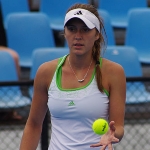 Azra Hadzic