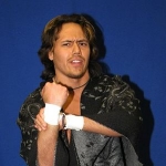 Federico Palacios