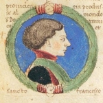 Azzo d'Este