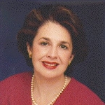 Aida Alvarez