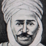 Aissa Djermouni