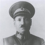 Asir Atlı