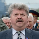 Alexandru Caraman