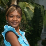 Fatmata Turay