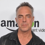 Titus Welliver