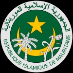 Ba Mamadou