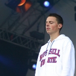 Baas B