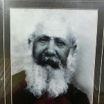 Baba Ram