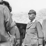Masao Baba