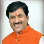 Babanrao Lonikar