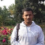 Babar Ali