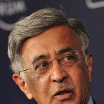 Baba Kalyani
